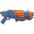 Nerf Elite 2.0 - Ranger  PD-5