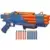 Nerf Elite 2.0 - Ranger  PD-5