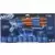 Nerf Elite 2.0 - Ranger  PD-5