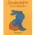 DOUDOULAPIN SUR LE PETIT POT