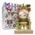 Hello Kitty Series 1 - Donutella Kitty