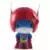 Tokidoki x Hello Kitty Frienzies - Superhero