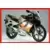 Honda NSR 125 R