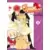 Volume 3
