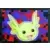 Digimon 2 - Magic Box - Image n°171