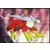 Digimon 2 - Magic Box - Image n°88