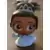 Tiana
