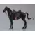 Horse ver. 2 (Dark Bay)