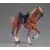 Figma - Horse ver. 2 (Light Chestnut)