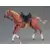 Figma - Horse ver. 2 (Light Chestnut)