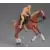 Figma - Horse ver. 2 (Light Chestnut)