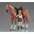 Figma - Horse ver. 2 (Light Chestnut)
