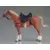 Figma - Horse ver. 2 (Light Chestnut)