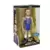 Funko Gold - NBA - Golden State Warriors - Stephen Curry