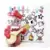 Hello Kitty Series 2 - Berry Jam