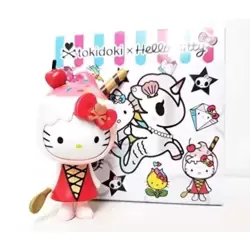Sundae
