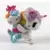 Hello Kitty Series 2 - Mermicorno