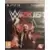 WWE 2K16