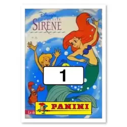 Image n°1