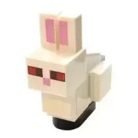 Killer Bunny
