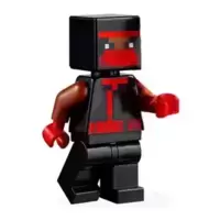 Ninja