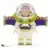 Buzz Lightyear