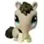 LPS 1518
