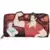 Loungefly - PORTEFEUILLE VILLAINS SCENE GASTON