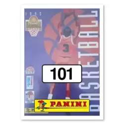 Card n°101