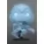 POP! MARVEL - Moon Knight - Moon Knight GITD
