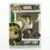 POP! MARVEL - Marvel - Lady Loki