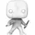 POP! MARVEL - Moon Knight - Mr. Knight