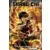 Shang-Chi - Lutte Fraternelle