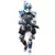 The Vintage Collection - ARC Trooper Jesse
