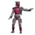 The Vintage Collection - Mandalorian Super Commando Captain