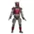The Vintage Collection - Mandalorian Super Commando Captain