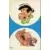 Tintin Sélection - Michel Vaillant - Rendez-vous à Francorchamps