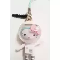 Astronaut