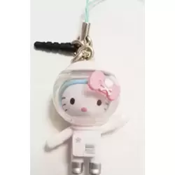 Astronaut