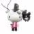 Tokidoki x Hello Kitty Frienzies - Rock
