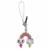 Tokidoki x Hello Kitty Frienzies - Rainbow