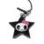 Tokidoki x Hello Kitty Frienzies - Star