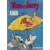 Tom & Jerry - 3ème Série Sagedition - Numéro 1