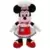 Mickey And Friends - Minnie [Chef Mickey's Kitchen]