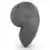 Animator - Sad-ist Heart (1ft)