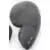 Youtooz - Animator - Sad-ist Heart (1ft)