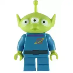Alien