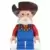 Stinky Pete