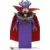 Lego Toy Story Minifigures - Zurg
