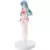 Alo Beach Figure - Asuna x Leafa